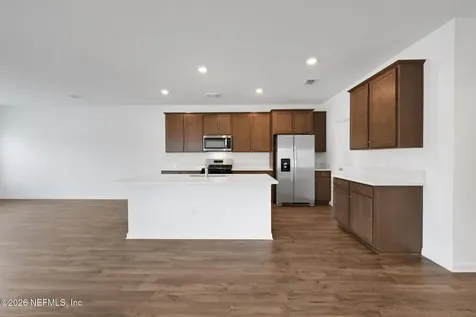 5713 Lagoon Cruise Way Jacksonville FL 32234
