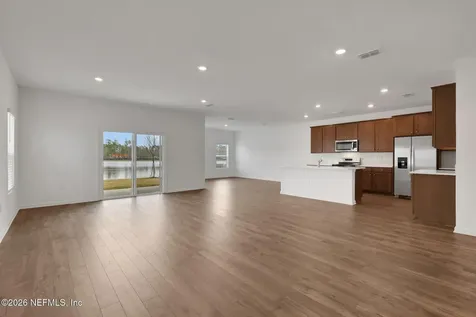 5713 Lagoon Cruise Way Jacksonville FL 32234