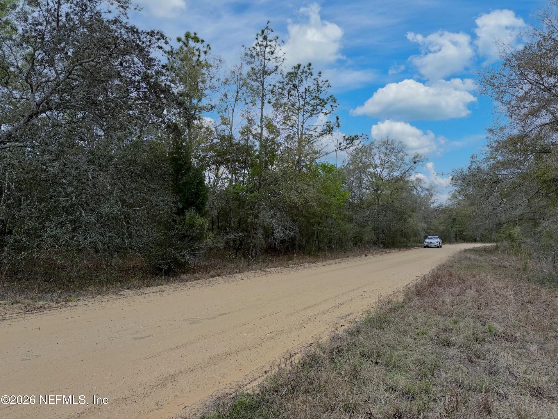 119 Beulah Drive Hawthorne FL 32640