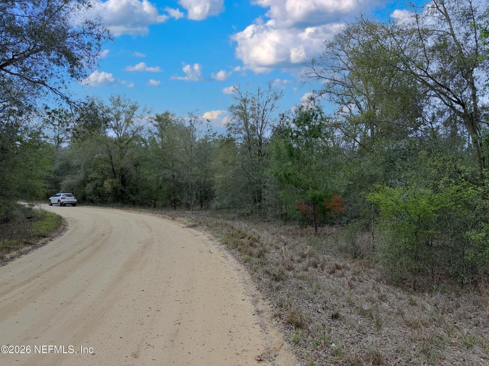 119 Beulah Drive Hawthorne FL 32640