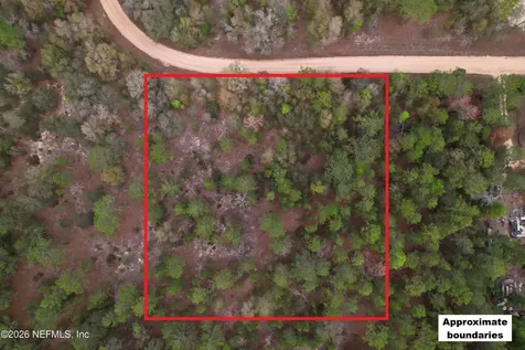 119 Beulah Drive Hawthorne FL 32640