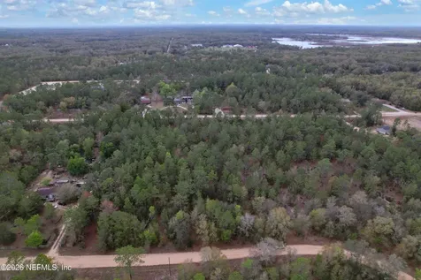 119 Beulah Drive Hawthorne FL 32640