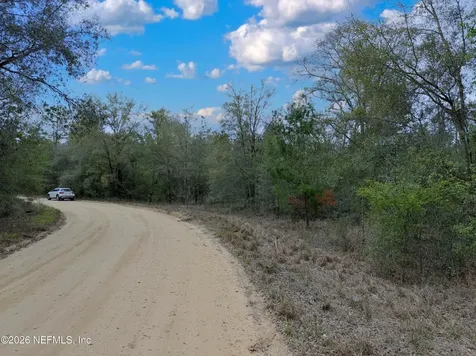 119 Beulah Drive Hawthorne FL 32640