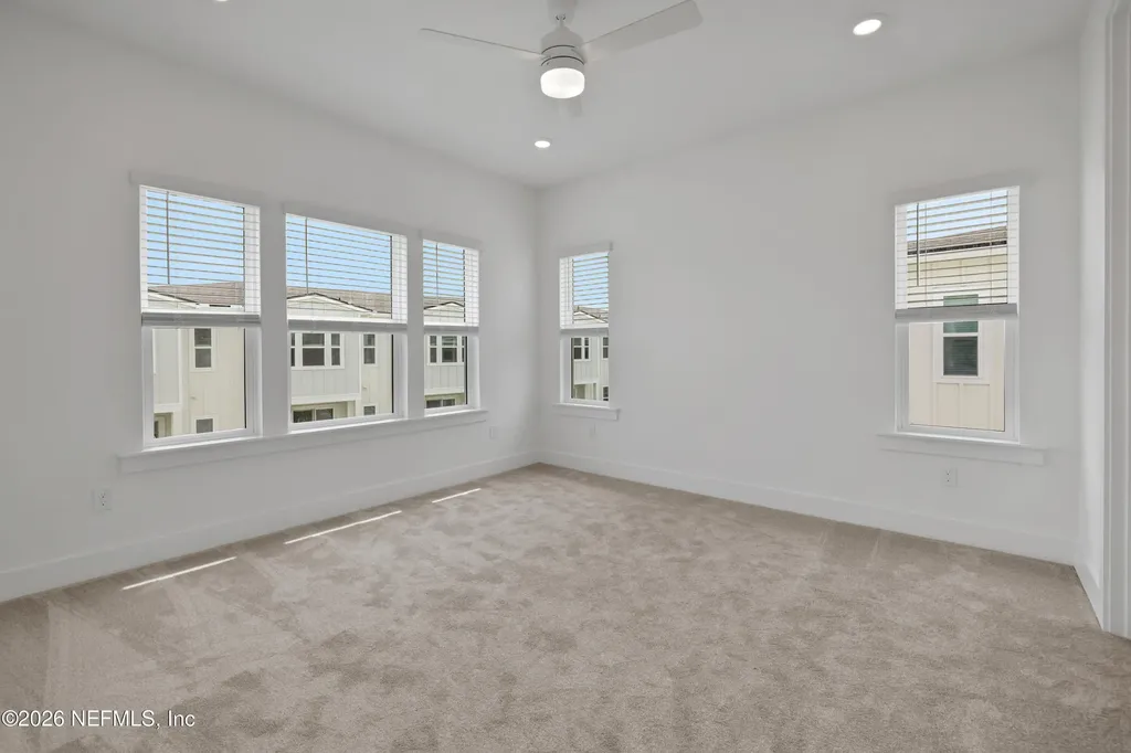 12 N Beach Way Jacksonville Beach FL 32250
