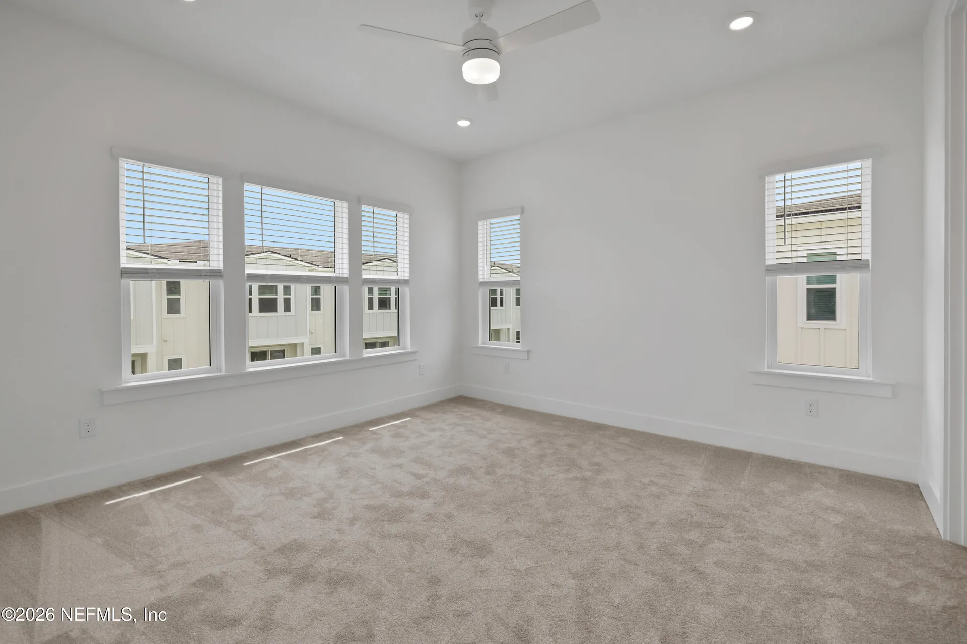 12 N Beach Way Jacksonville Beach FL 32250
