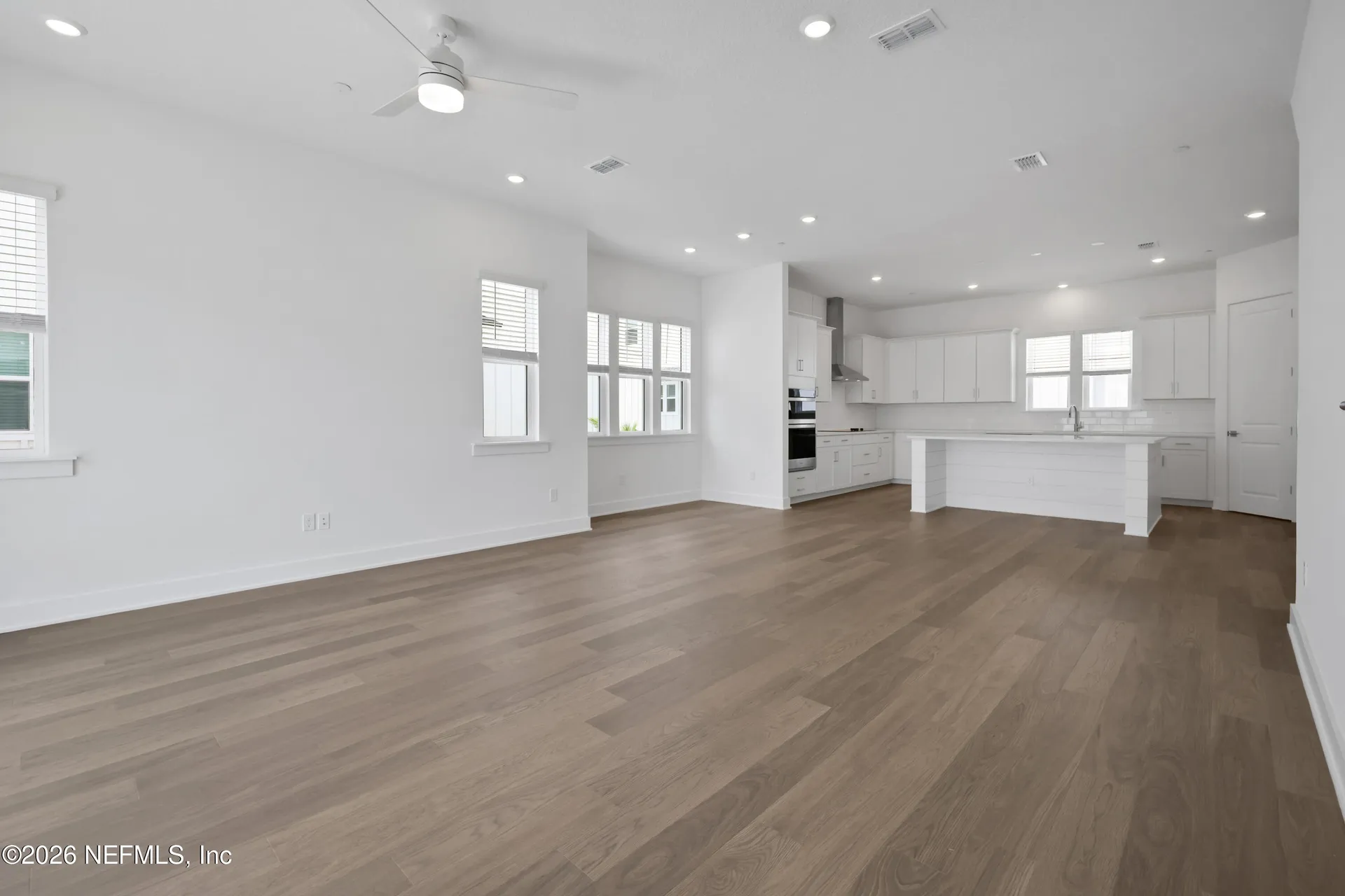 12 N Beach Way Jacksonville Beach FL 32250
