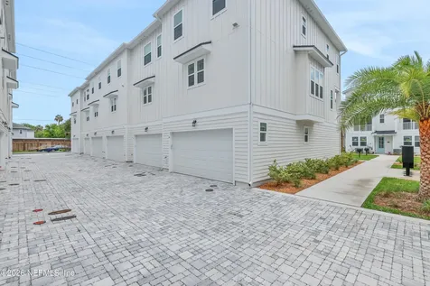 12 N Beach Way Jacksonville Beach FL 32250