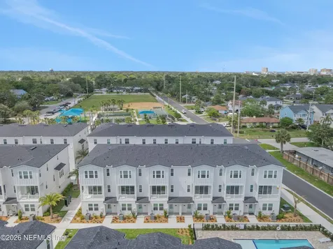 12 N Beach Way Jacksonville Beach FL 32250