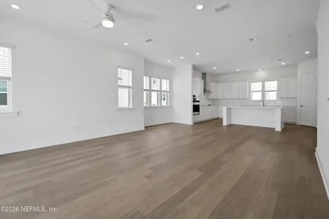 12 N Beach Way Jacksonville Beach FL 32250