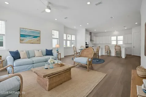 12 N Beach Way Jacksonville Beach FL 32250