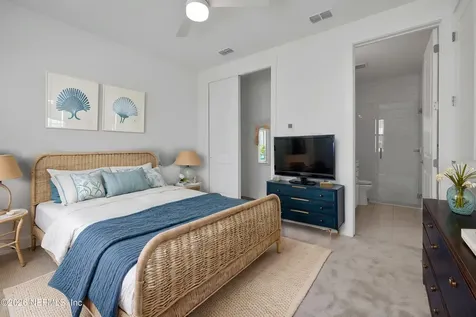 12 N Beach Way Jacksonville Beach FL 32250