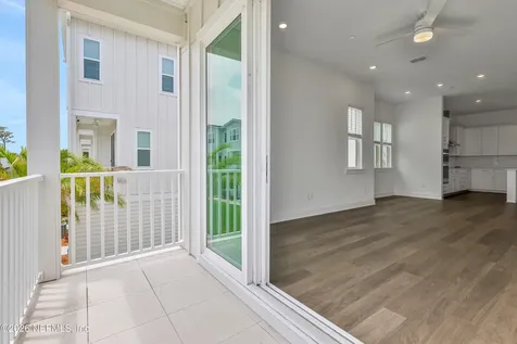 12 N Beach Way Jacksonville Beach FL 32250