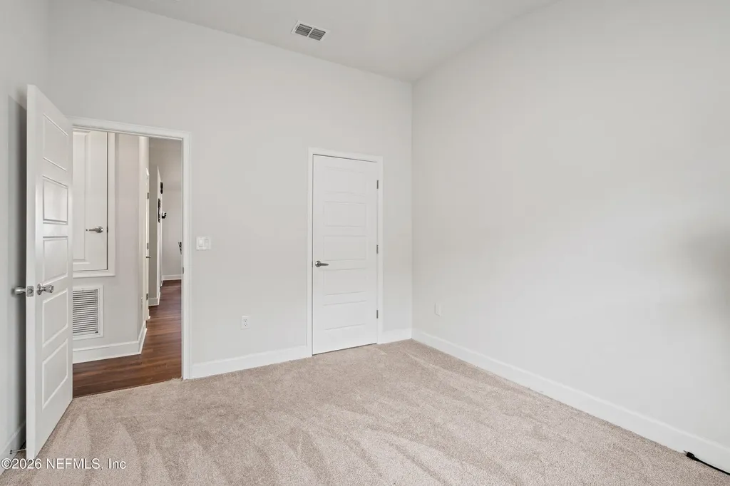 9870 Olivia Street Jacksonville FL 32219