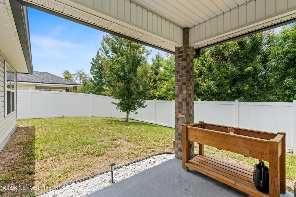 9870 Olivia Street Jacksonville FL 32219