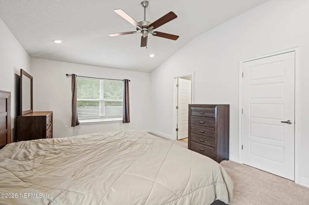 9870 Olivia Street Jacksonville FL 32219