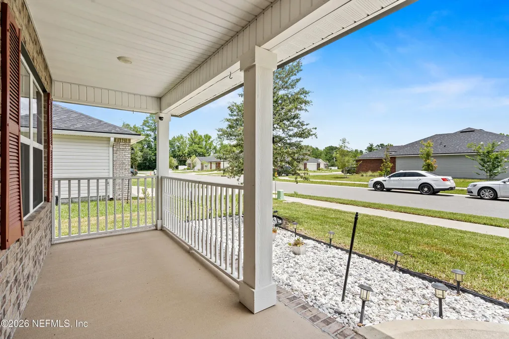9870 Olivia Street Jacksonville FL 32219
