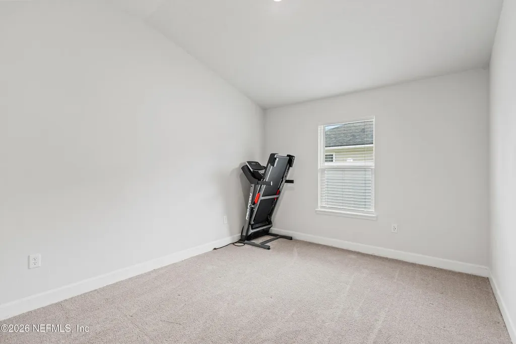 9870 Olivia Street Jacksonville FL 32219