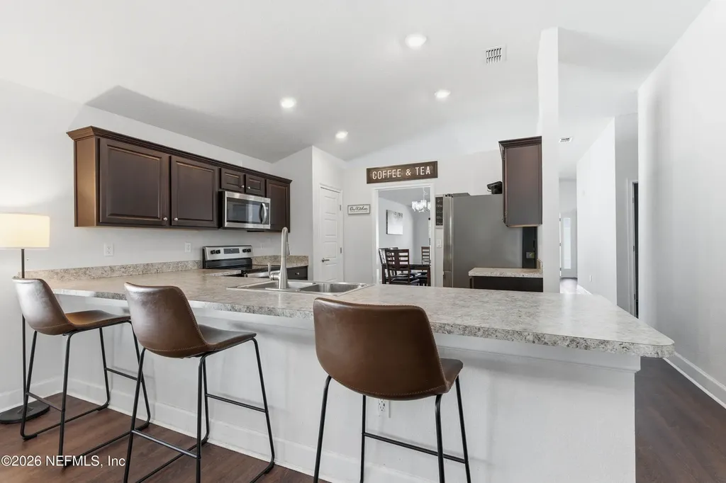 9870 Olivia Street Jacksonville FL 32219