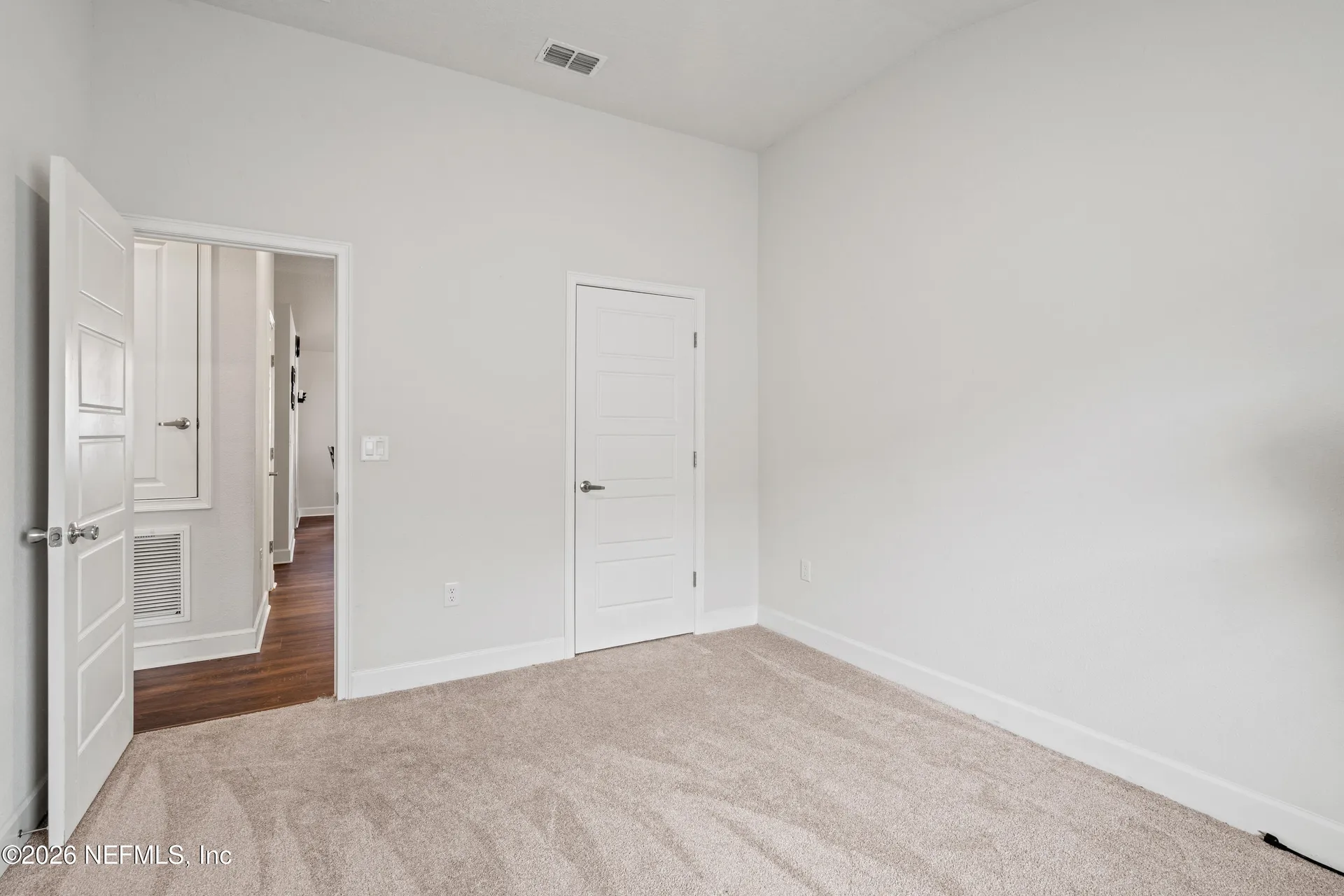 9870 Olivia Street Jacksonville FL 32219