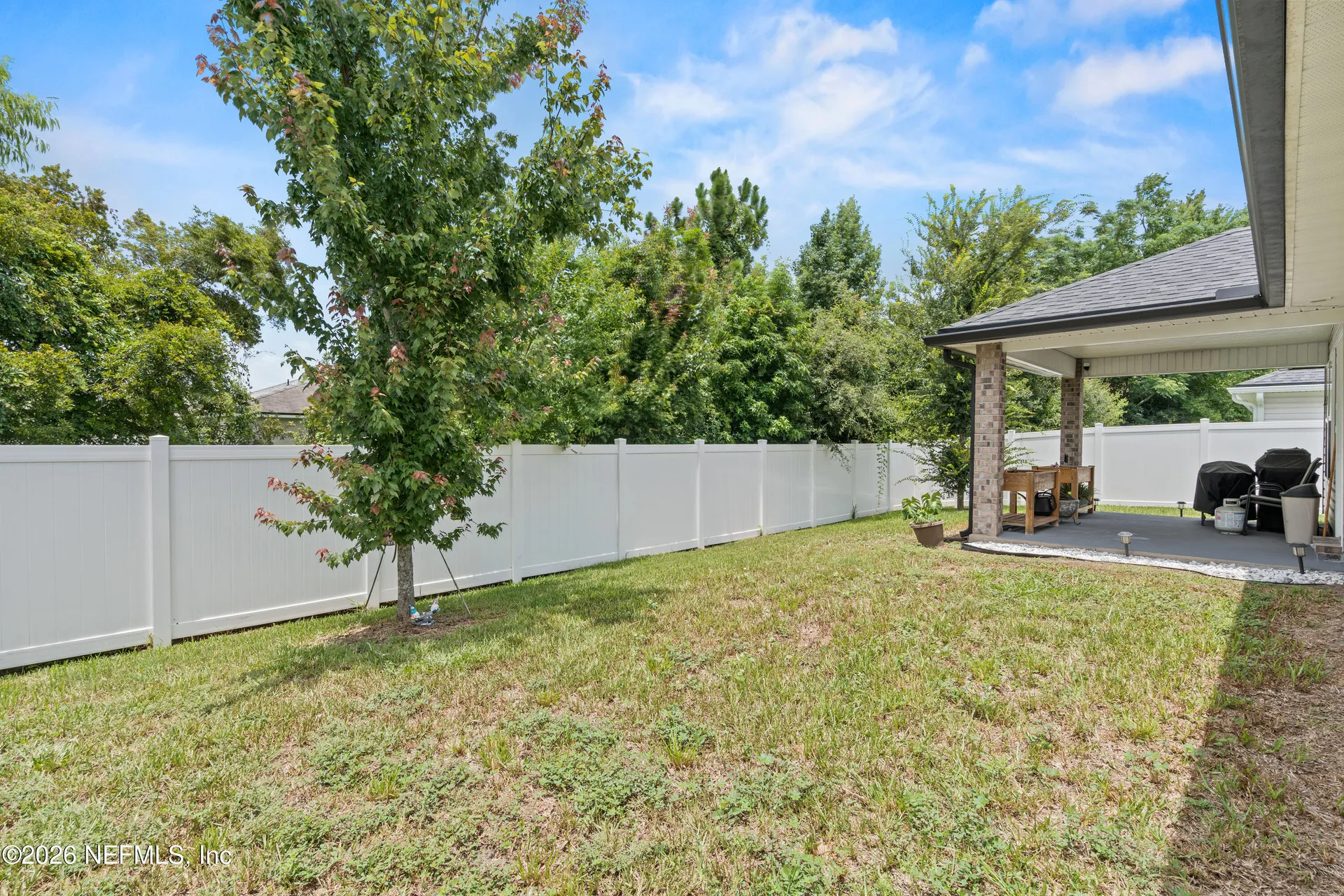 9870 Olivia Street Jacksonville FL 32219