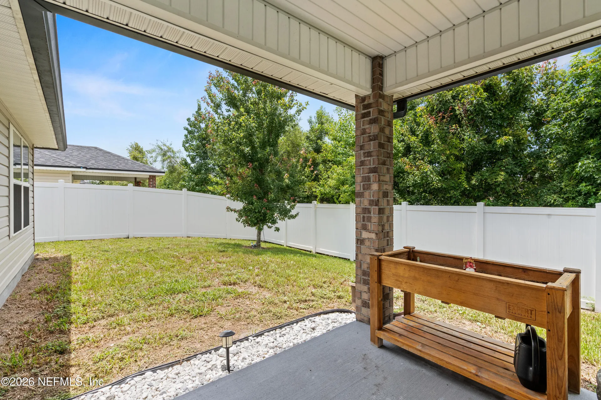 9870 Olivia Street Jacksonville FL 32219