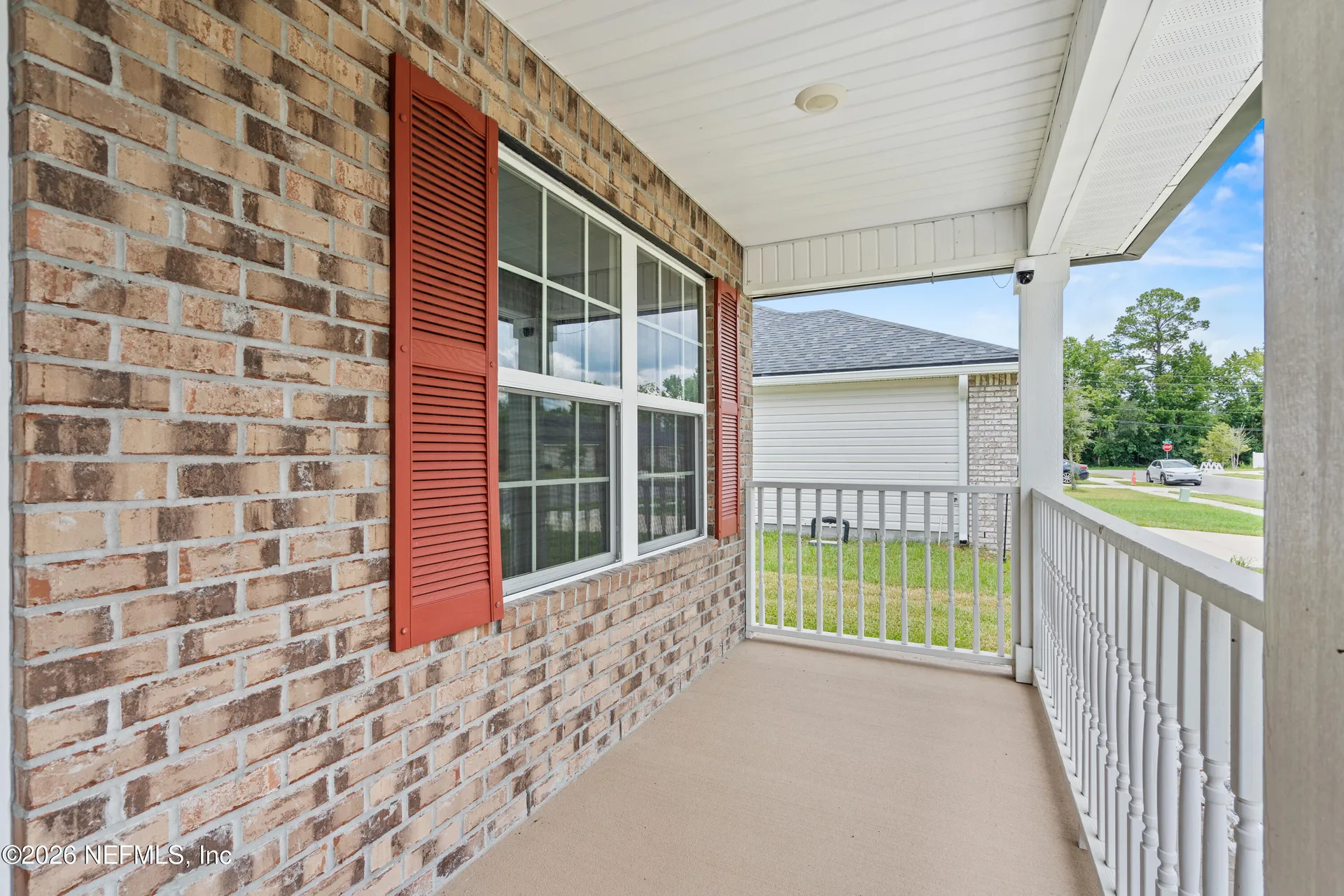 9870 Olivia Street Jacksonville FL 32219