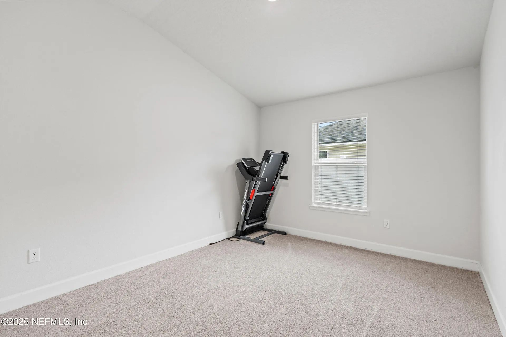 9870 Olivia Street Jacksonville FL 32219