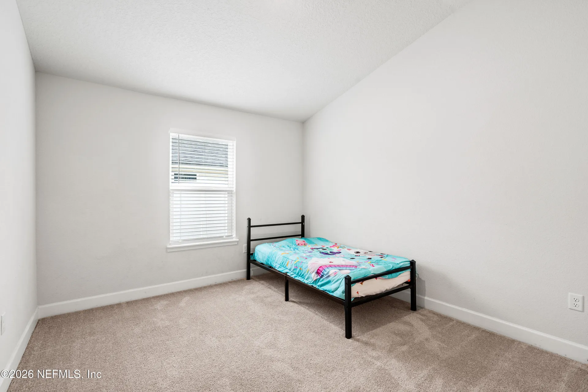 9870 Olivia Street Jacksonville FL 32219