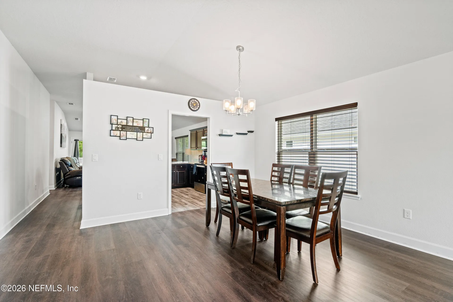 9870 Olivia Street Jacksonville FL 32219