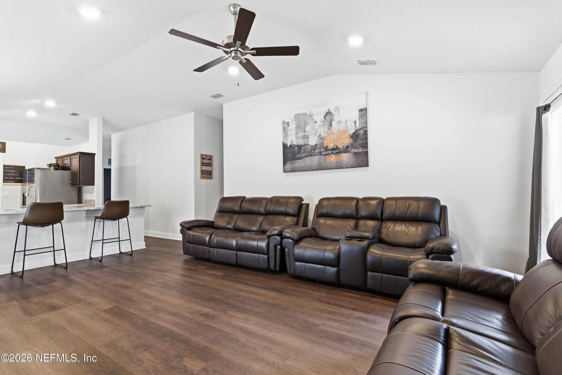 9870 Olivia Street Jacksonville FL 32219