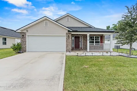 9870 Olivia Street Jacksonville FL 32219
