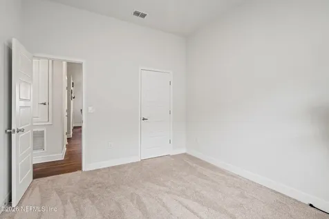 9870 Olivia Street Jacksonville FL 32219
