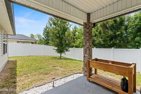 9870 Olivia Street Jacksonville FL 32219