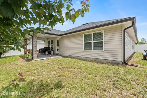 9870 Olivia Street Jacksonville FL 32219