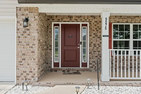 9870 Olivia Street Jacksonville FL 32219