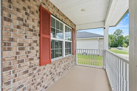 9870 Olivia Street Jacksonville FL 32219