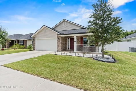 9870 Olivia Street Jacksonville FL 32219