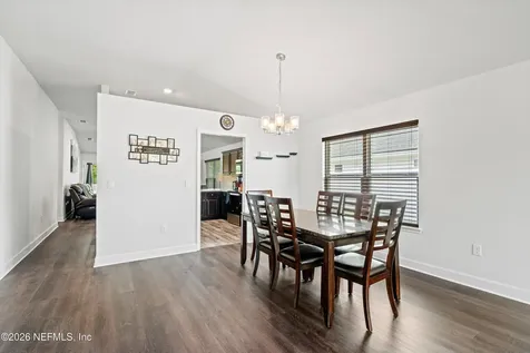 9870 Olivia Street Jacksonville FL 32219