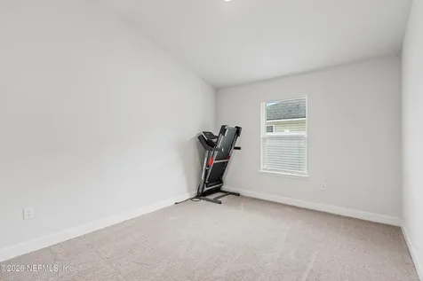 9870 Olivia Street Jacksonville FL 32219