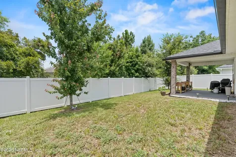 9870 Olivia Street Jacksonville FL 32219
