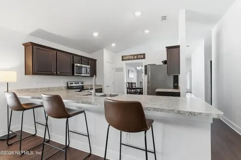 9870 Olivia Street Jacksonville FL 32219