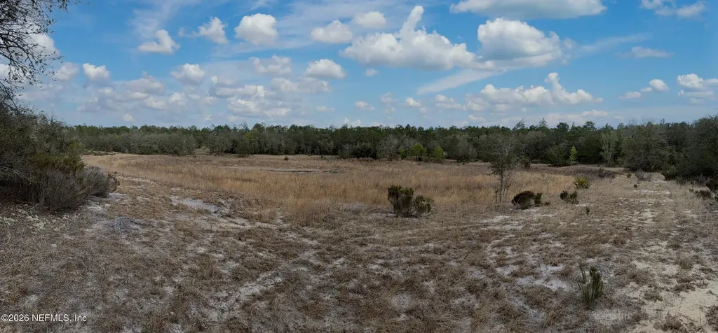 00000 Citrus Drive Interlachen FL 32148