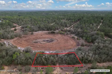 00000 Citrus Drive Interlachen FL 32148
