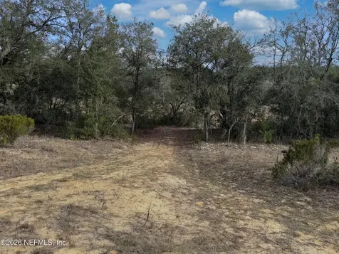 00000 Citrus Drive Interlachen FL 32148