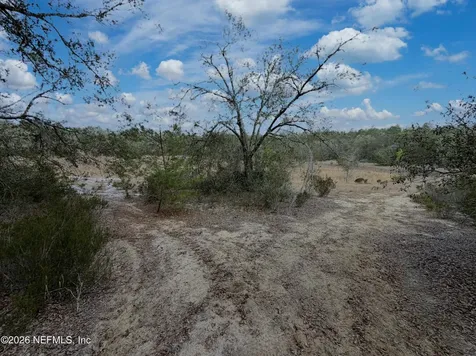 00000 Citrus Drive Interlachen FL 32148