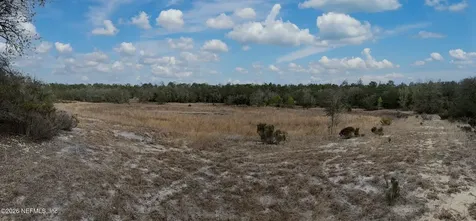 00000 Citrus Drive Interlachen FL 32148