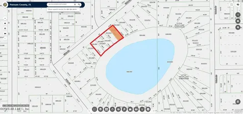 00000 Citrus Drive Interlachen FL 32148