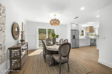 806 Cherry Street Neptune Beach FL 32266