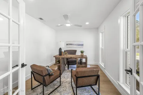 806 Cherry Street Neptune Beach FL 32266