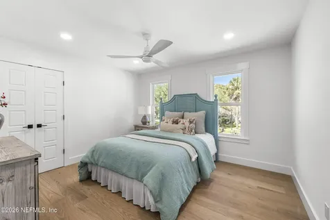 806 Cherry Street Neptune Beach FL 32266